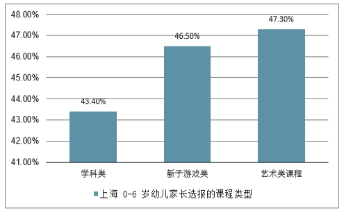 2024年中国AI教育融合现状与课堂应用深度分析研究报告