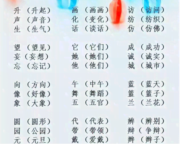 ai里怎么写圆形字、文字、分数及特殊字