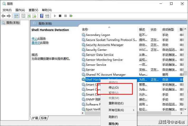 ai创作系统完全开源源码怎么用及无法使用问题解答