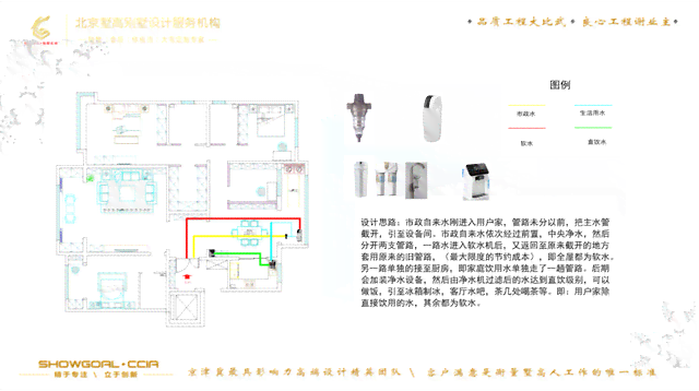 全方位家装原创设计方案：涵风格、布局、材料选择与成本预算