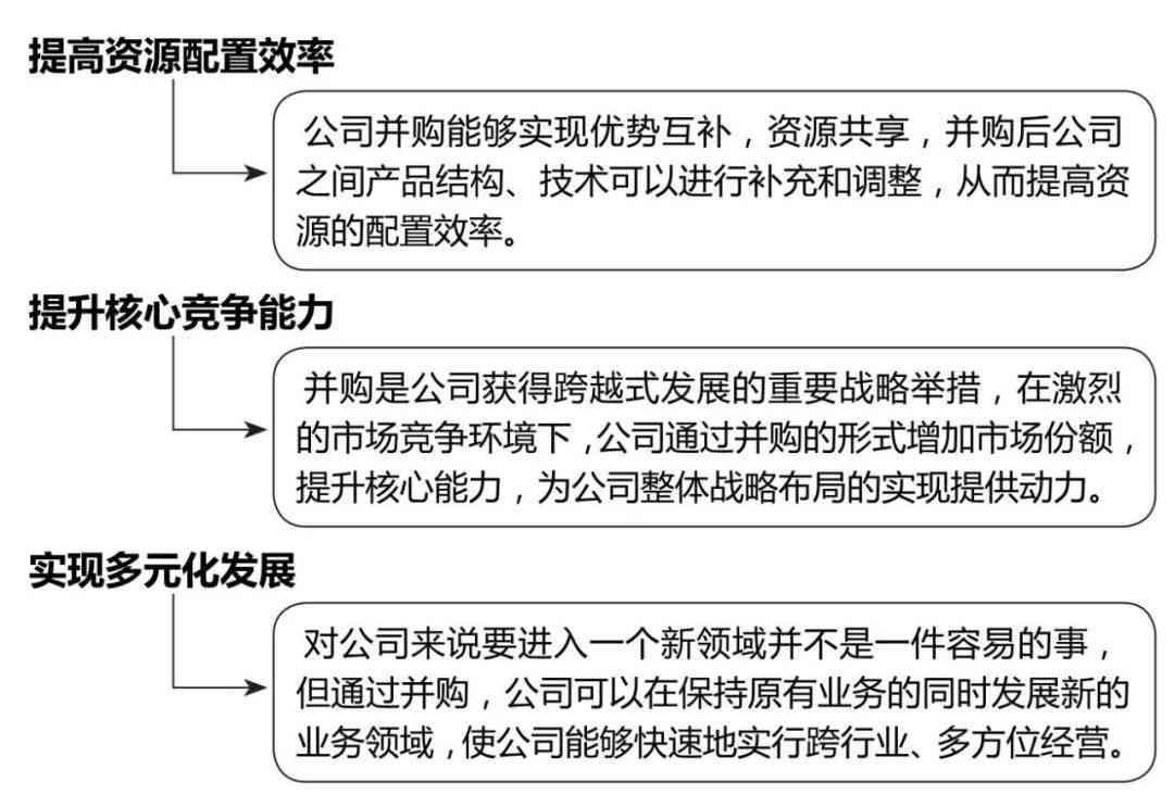 公司是什么：含义、影响及现状探究