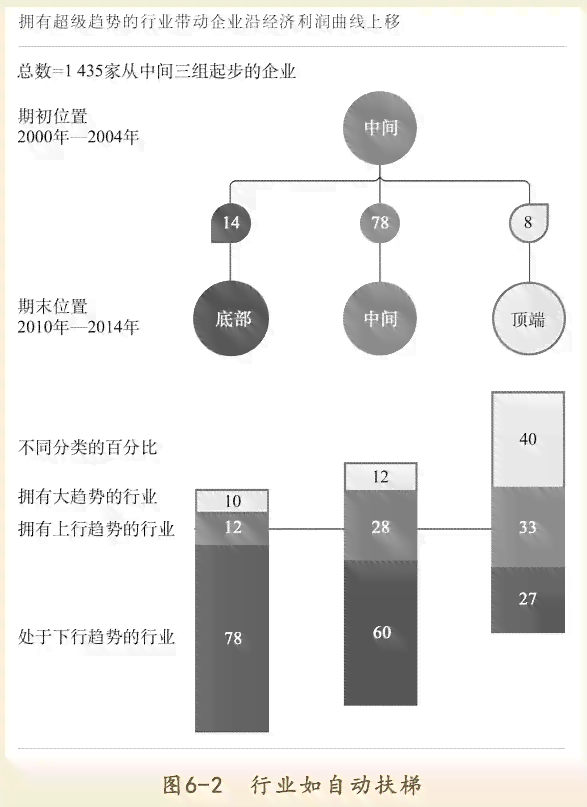 公司是什么：含义、影响及现状探究