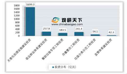 公司是什么：含义、影响及现状探究