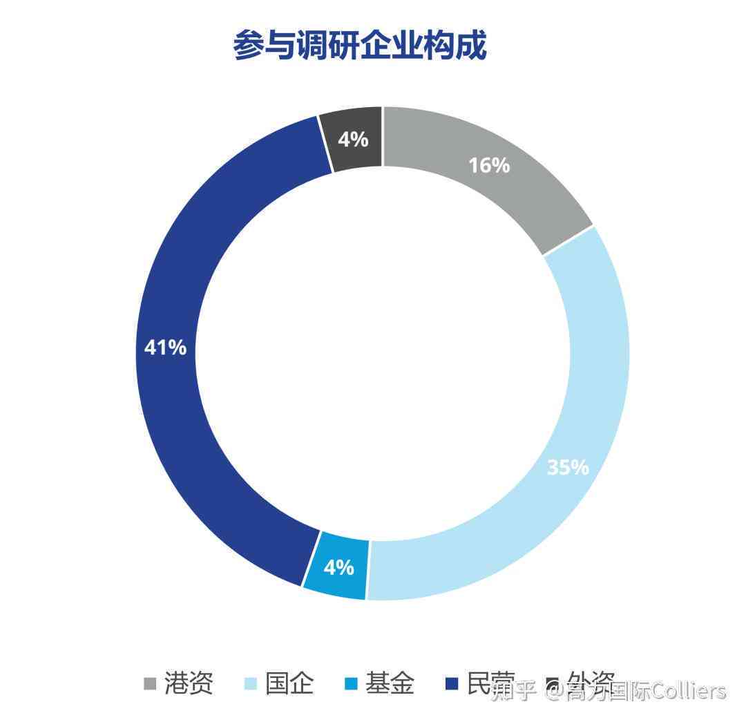 公司是什么：含义、影响及现状探究