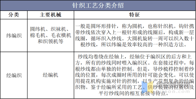 公司是什么：含义、影响及现状探究