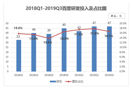 深度解析：僵尸公司的含义、成因、影响与应对策略