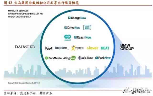 深度解析：僵尸公司的含义、成因、影响与应对策略