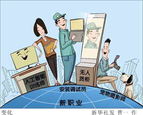 全方位指南：撰写高质量人工智能报告的详细步骤与要点解析