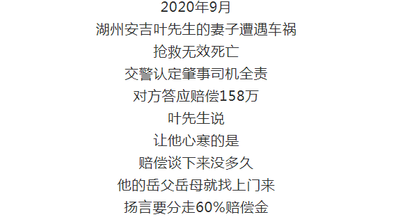 儿车祸受伤赔偿标准：最新赔偿金计算方法及赔偿表