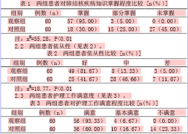 元氏县工伤保险查询与申报热线：一站式服务指南及联系方式