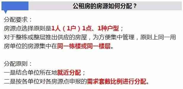 元氏县工伤保险查询与申报热线：一站式服务指南及联系方式