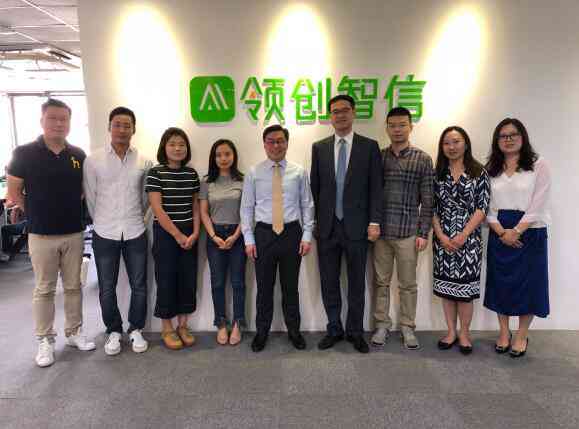 ai行业现状报告范文怎么写——撰写要点与技巧全解析