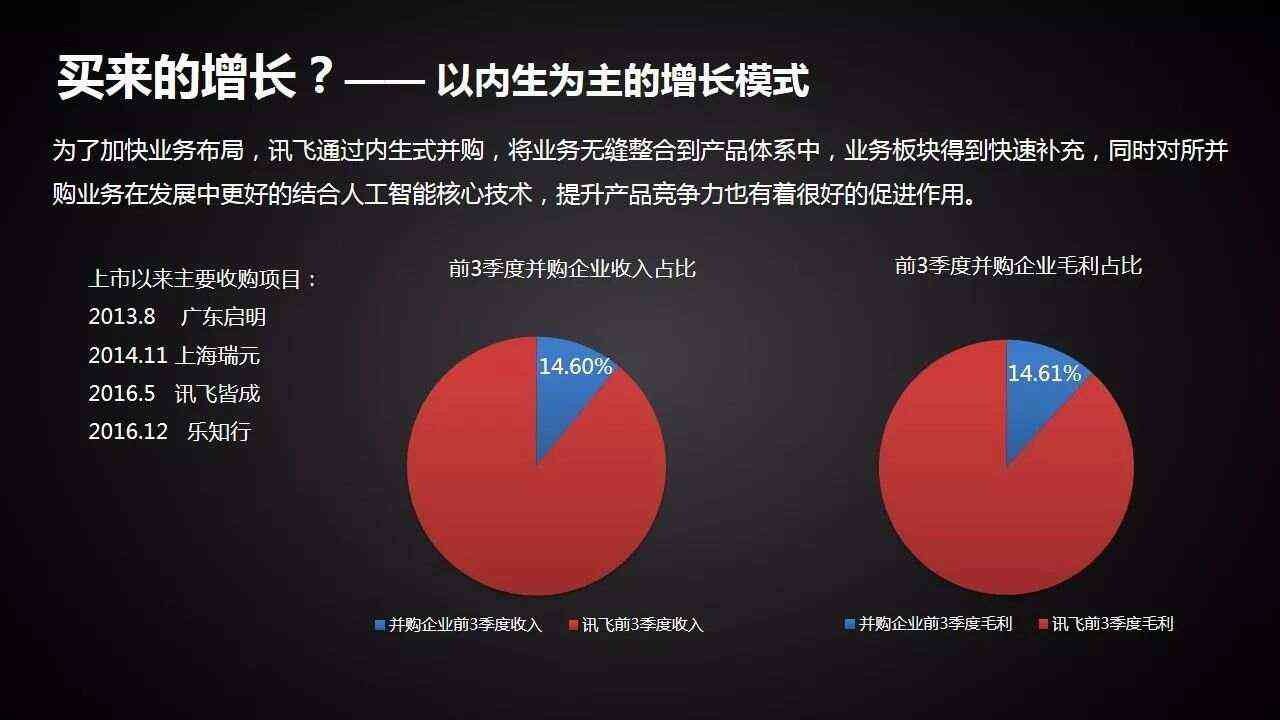 科大讯飞内部ai报告