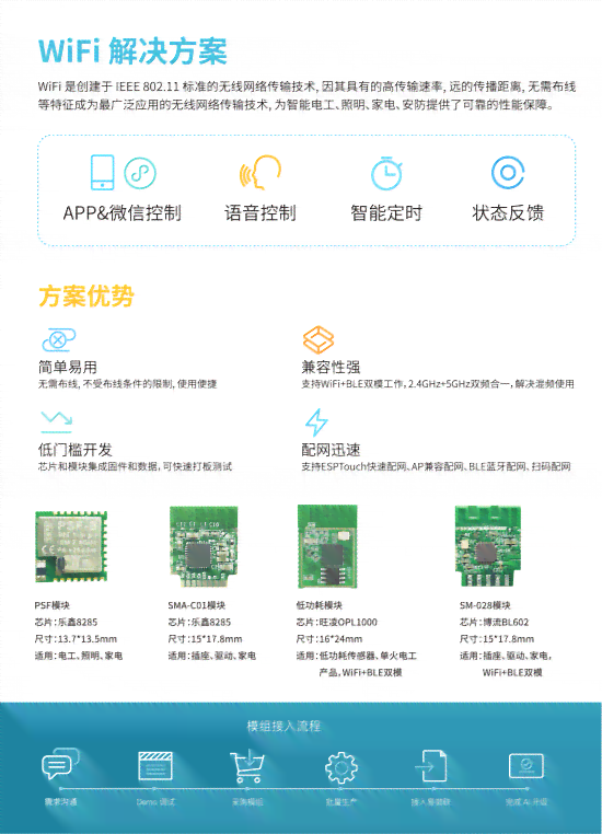 AI脚本大全8.1版：全面收录最新智能脚本解决方案，满足各类用户需求