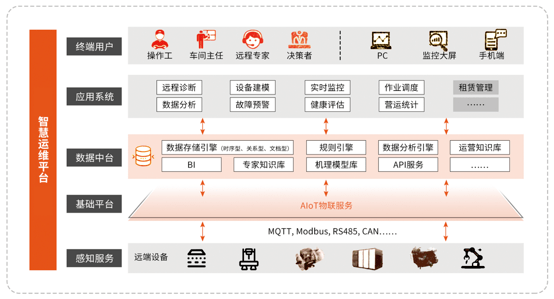 AI脚本大全8.1版：全面收录最新智能脚本解决方案，满足各类用户需求