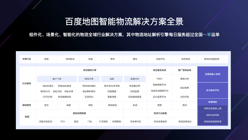 AI脚本大全8.1版：全面收录最新智能脚本解决方案，满足各类用户需求