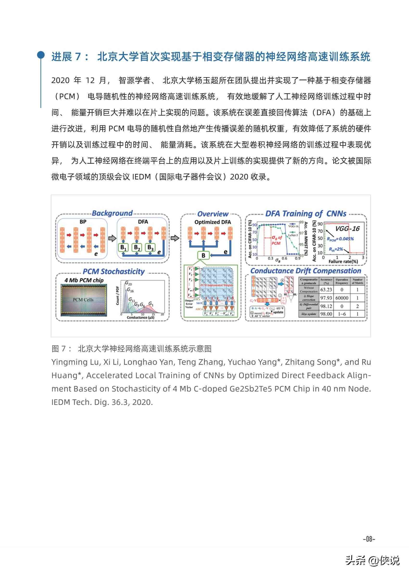 2021智能AI脚本编程指南