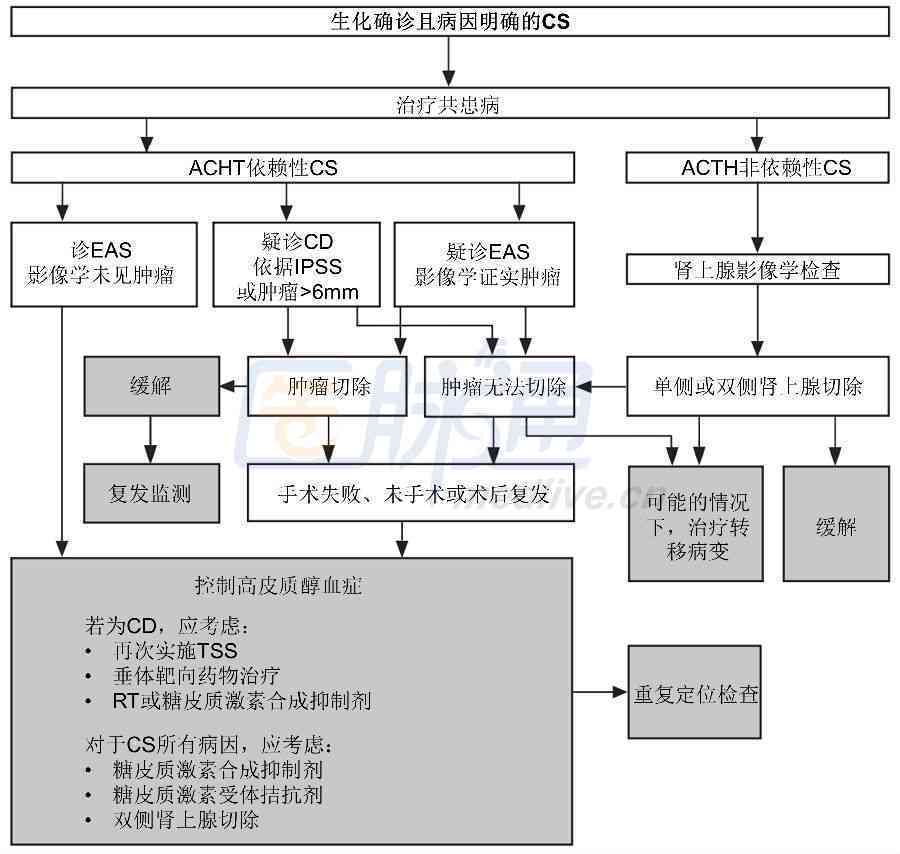 工伤处理流程指南：工伤认定与住院治疗的先后顺序解析