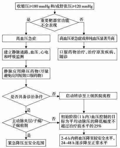 工伤处理流程指南：工伤认定与住院治疗的先后顺序解析