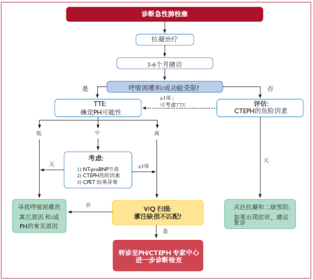 工伤处理流程指南：工伤认定与住院治疗的先后顺序解析