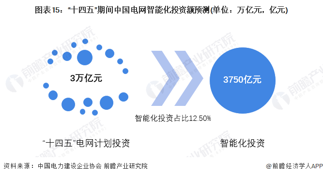 ai写市场分析报告的软件：盘点主流工具及功能特点