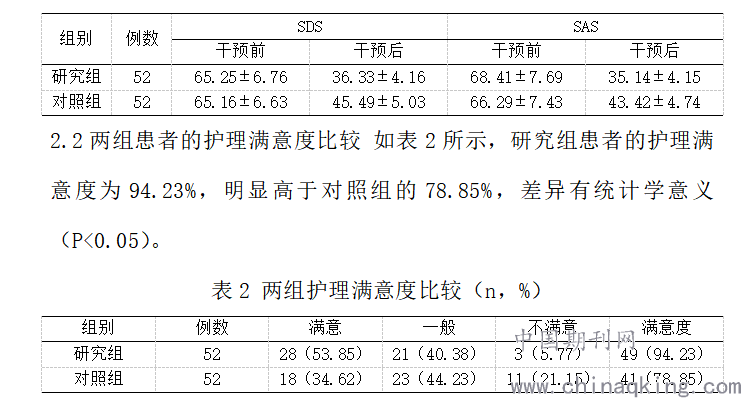 探讨先兆流产情况下工伤认定的可能性与条件