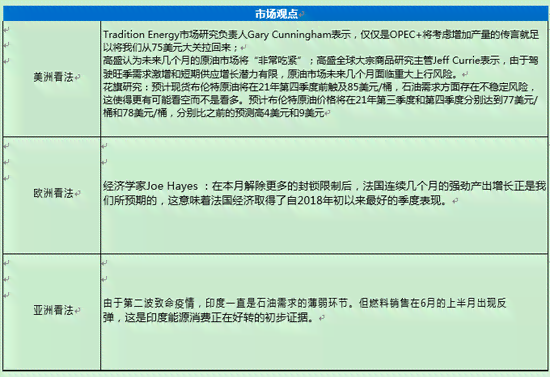 工伤认定详解：先动手是否影响工伤判定及常见问题解答