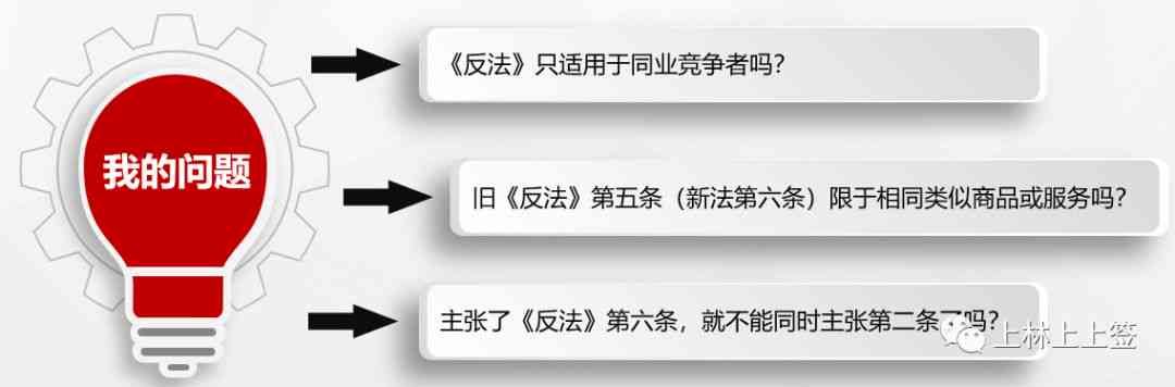 误伤反思：先动手后的代价与后果