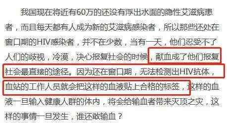 先动手者是否需承担主要责任：探讨打斗中受伤程度与法律责任关系