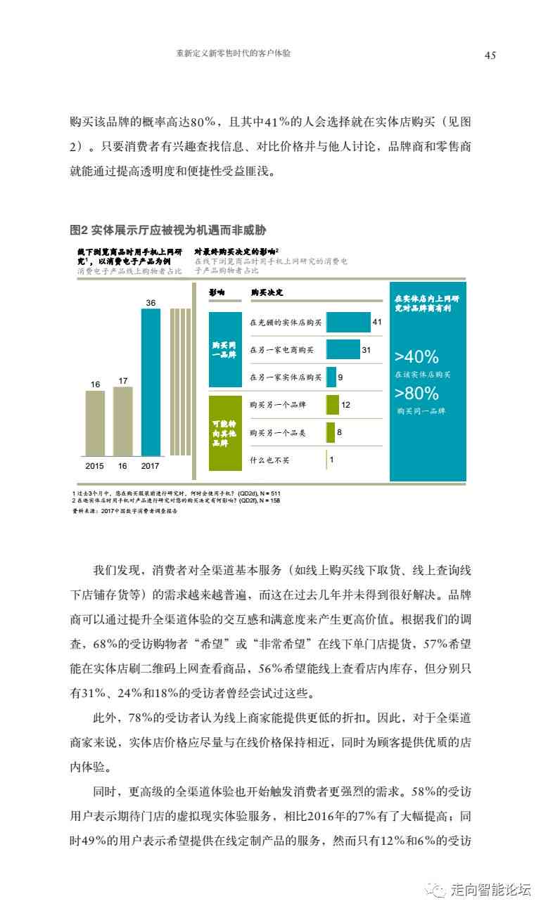 AI智能生成完整工作总结报告：涵撰写技巧与高效解决方案