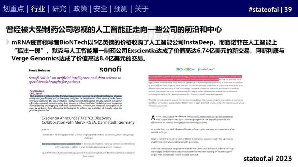 AI智能生成完整工作总结报告：涵撰写技巧与高效解决方案