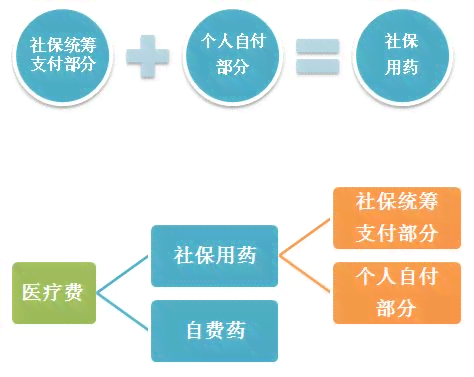 医保报销流程解析：未参保先看病，报销手续如何办理？