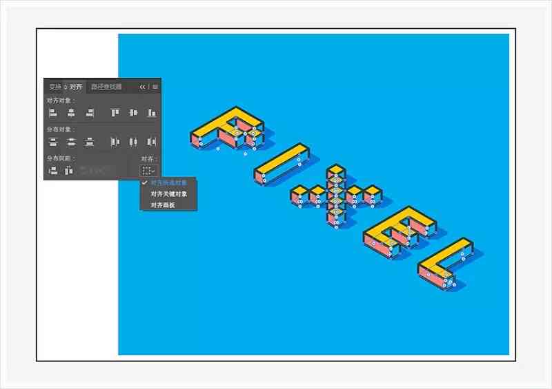 用AI创作一款3D游戏怎么做：手工实现与AI辅助的结合指南