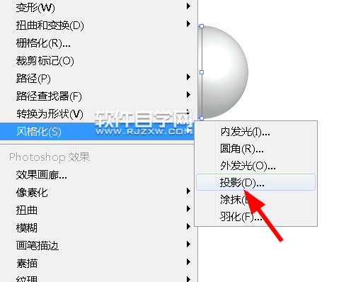 AI写作软件全攻略：从挑选到安装，教你一步到位解决所有相关问题