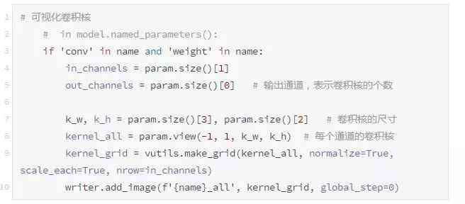 智能AI分析报告模板：高效数据解读与可视化呈现