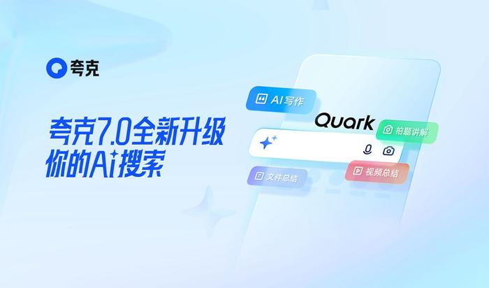 AI助手一站式攻略：从数据整理到撰写，教你全方位打造专业经营分析报告模板