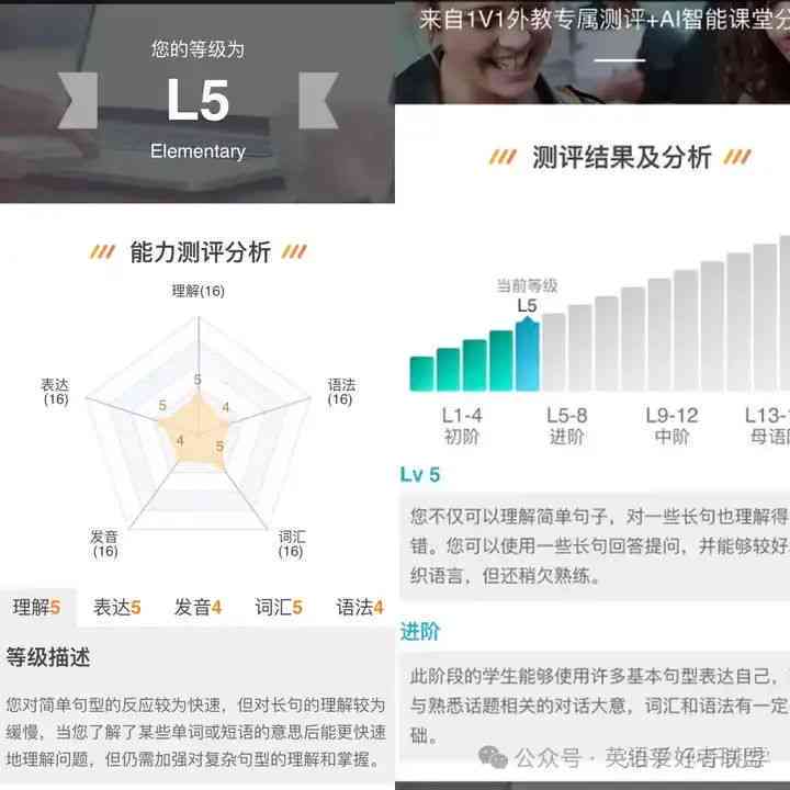 柠檬AI颜值检测报告查看指南：全方位解析您的颜值评分与优化建议