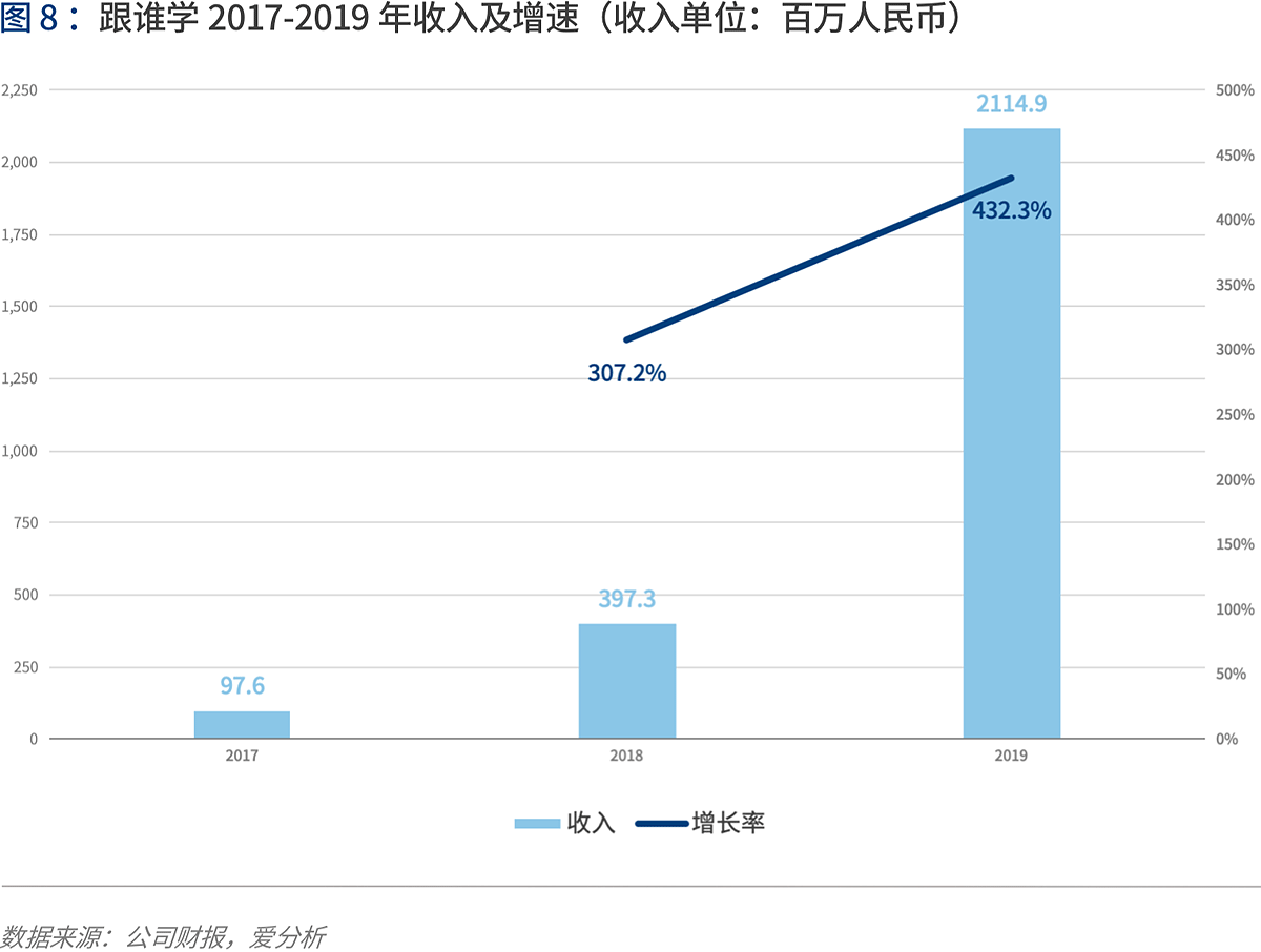 柠檬AI颜值评分深度解析：全方位颜值报告解读指南