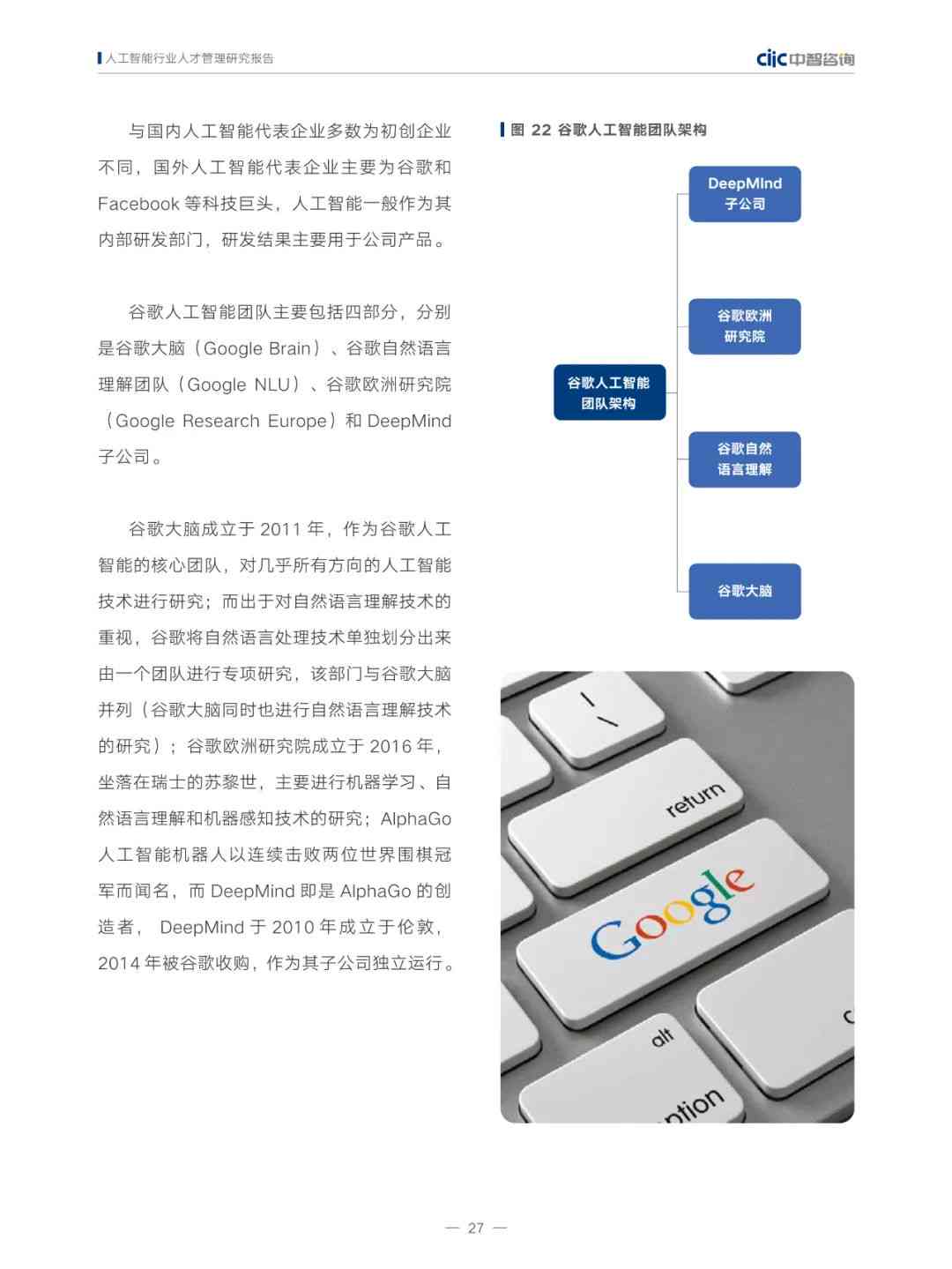 AI人才报告-AI人才报告