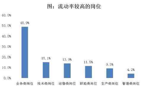 nnAI人才流动趋势：特征分析与最新动向解析