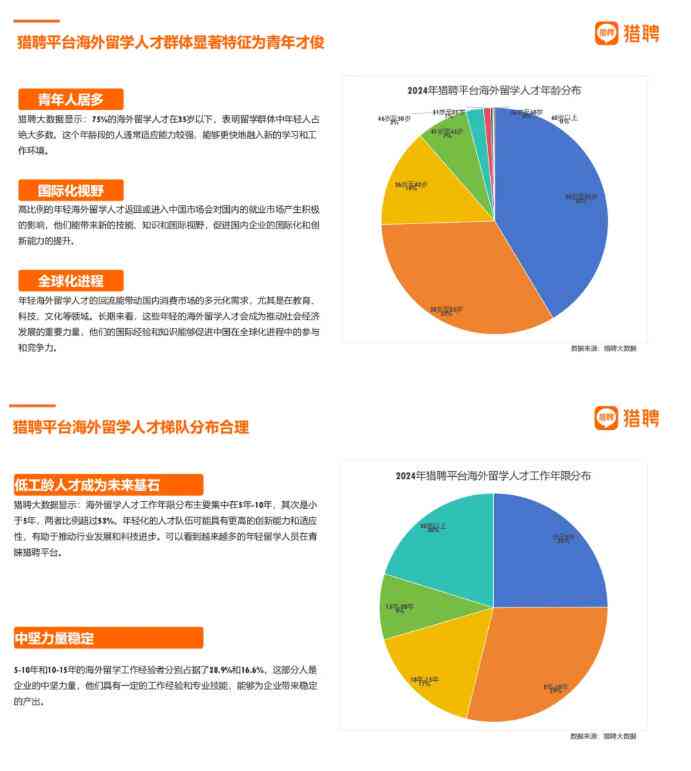 nnAI人才流动趋势：特征分析与最新动向解析