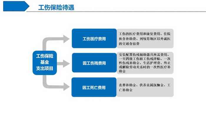 如何选择保险以确保工伤认定与赔偿：全面解析工伤保险及其他相关保障方案