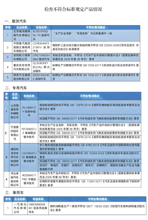 全面解读：入厂时间工伤认定的标准与流程及常见问题解答