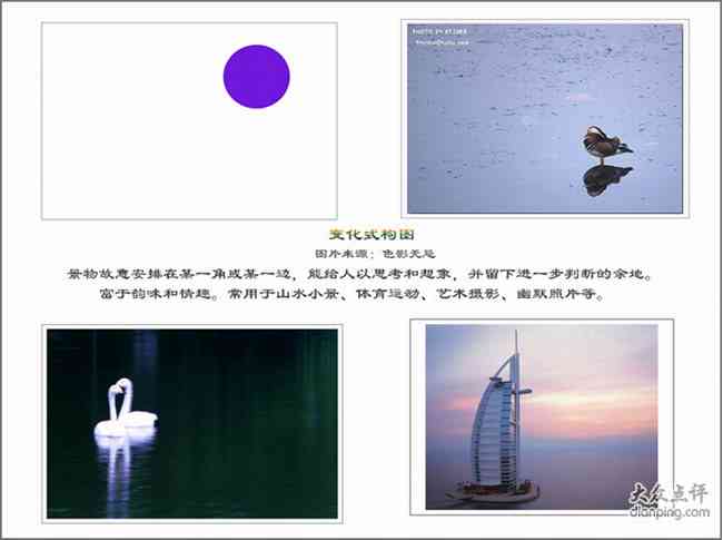 AI写真照片文案撰写攻略：全面涵创作灵感、技巧与用户常见问题解答