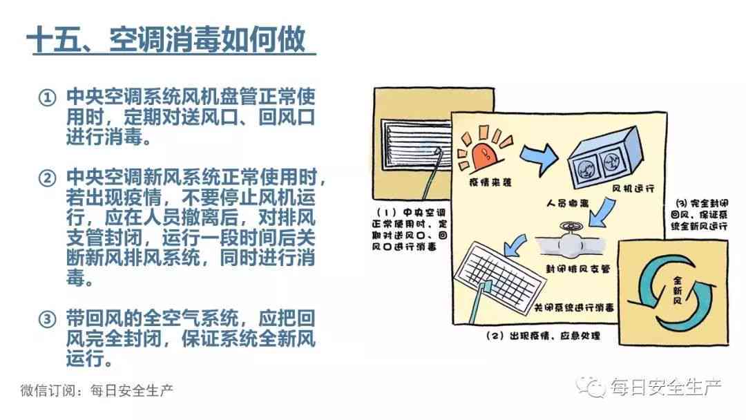 新入职员工工伤处理指南：从预防到赔偿全流程解析