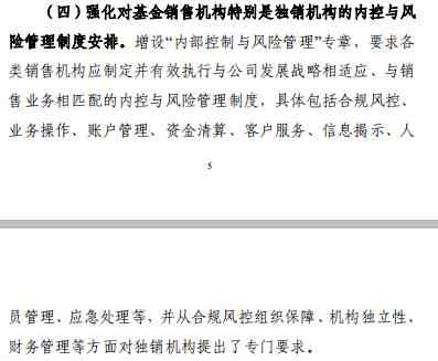 全国都可以认定工伤吗现在怎么办：工伤认定手续及全国标准一致性探讨