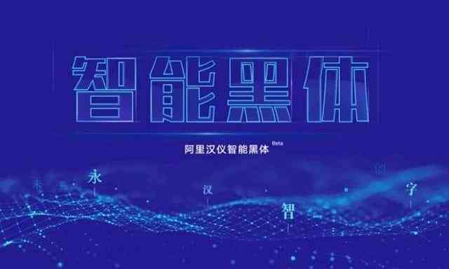 智能AI辅助创意文字创作与内容生成