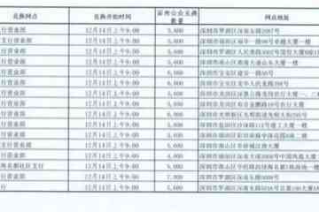 '工伤认定：全责事故是否纳入工伤补偿范围'