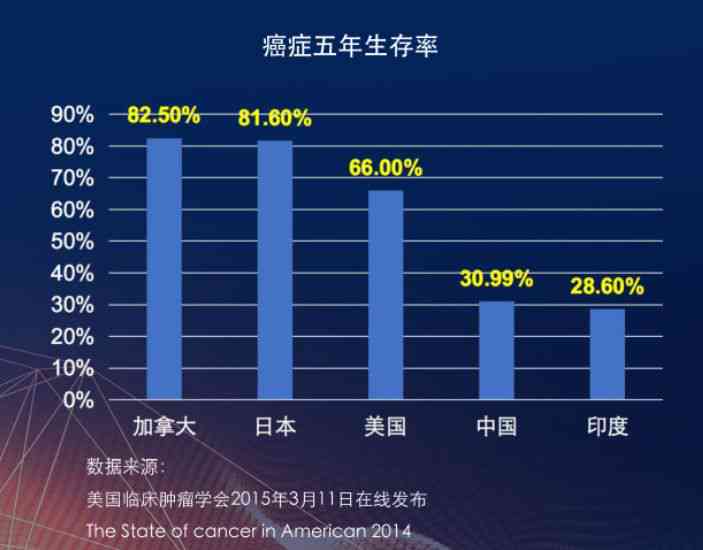 全责能不能走保险：全责情况下如何向保险公司索赔