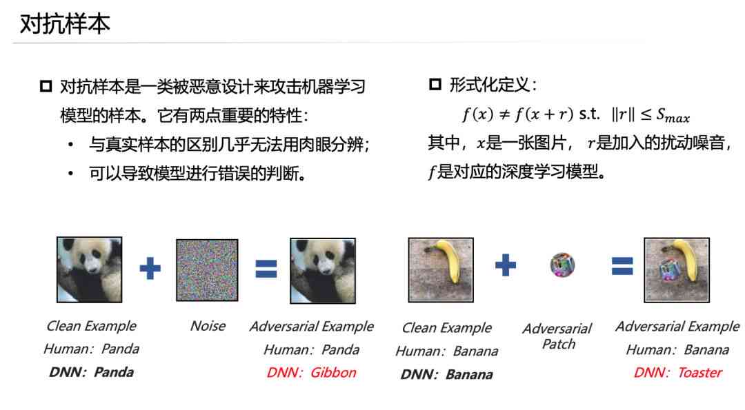 ai写作宝是免费的吗安全吗文章：深度评测与使用指南